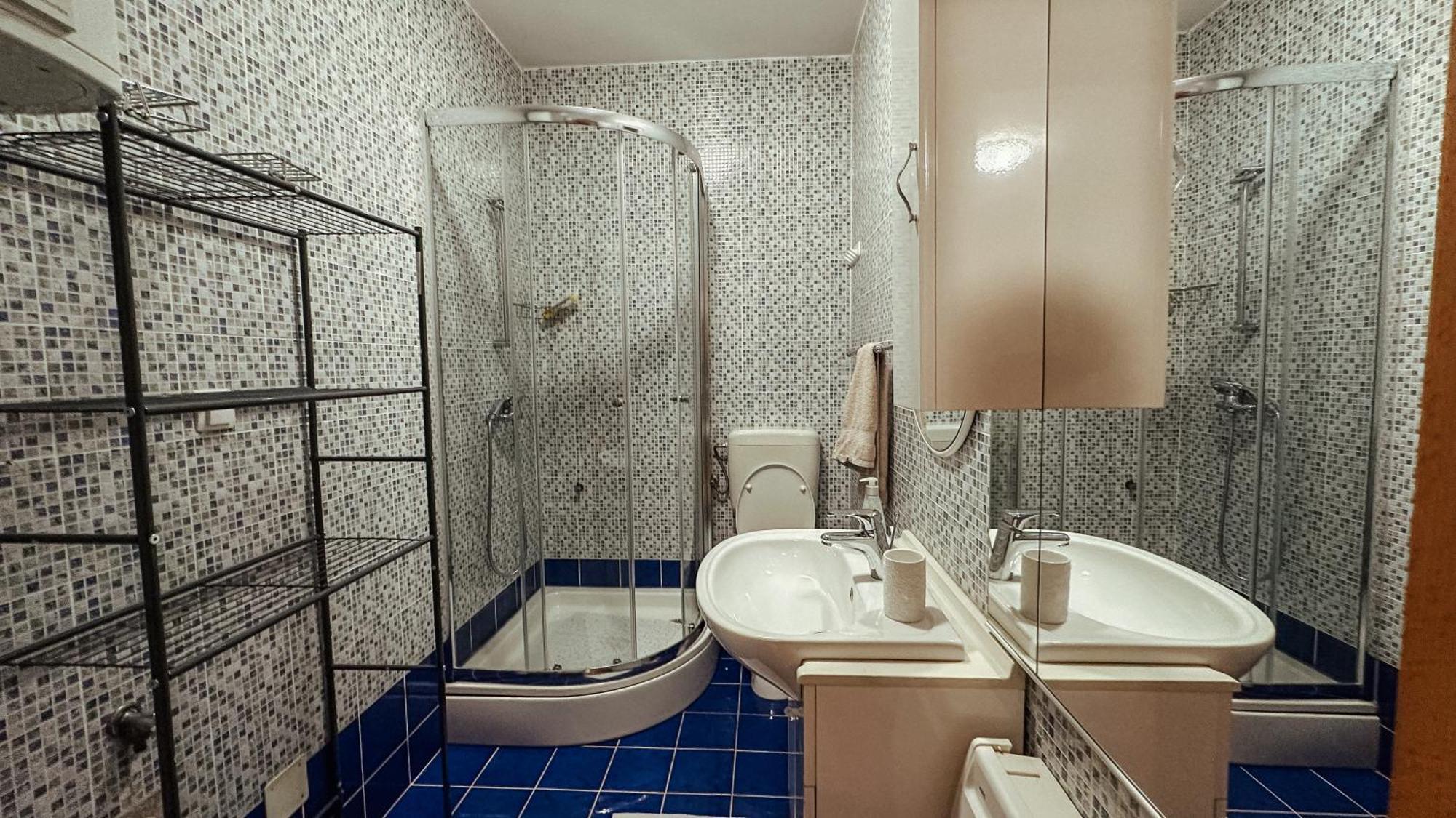 Apartmani Jelena Opatija Exterior photo